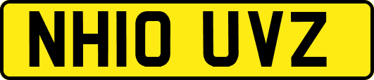 NH10UVZ