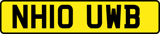 NH10UWB