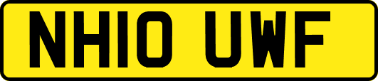 NH10UWF