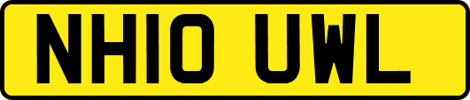NH10UWL