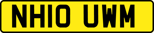 NH10UWM