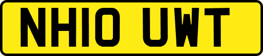 NH10UWT