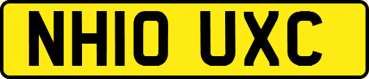 NH10UXC