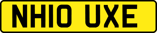 NH10UXE