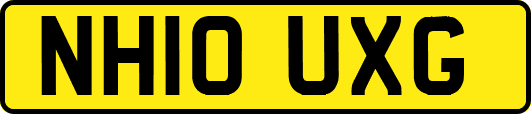 NH10UXG