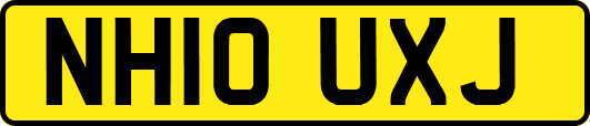 NH10UXJ