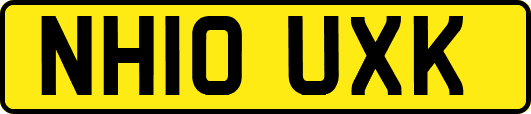 NH10UXK