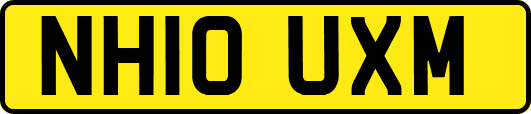 NH10UXM