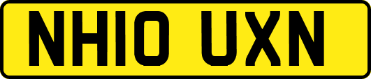 NH10UXN