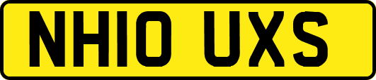 NH10UXS
