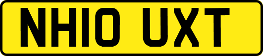 NH10UXT