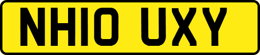 NH10UXY