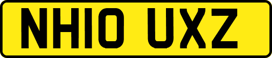 NH10UXZ