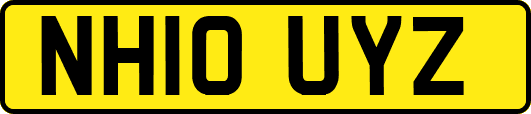 NH10UYZ