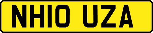 NH10UZA