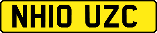 NH10UZC