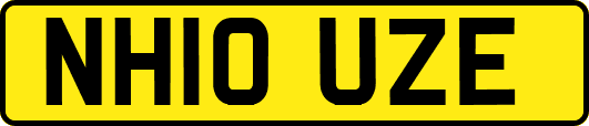 NH10UZE