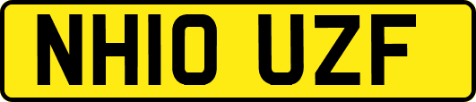 NH10UZF