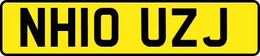 NH10UZJ