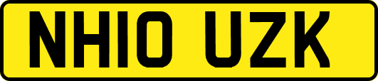 NH10UZK