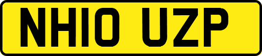 NH10UZP