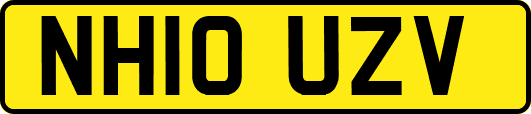 NH10UZV