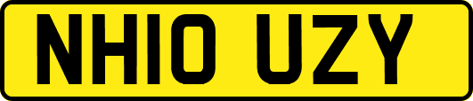 NH10UZY