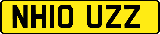 NH10UZZ