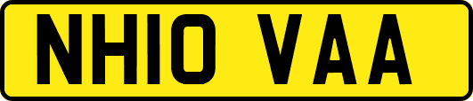 NH10VAA