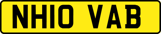 NH10VAB