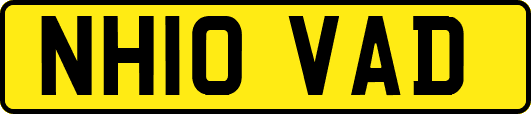 NH10VAD