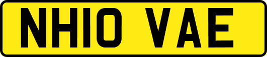 NH10VAE