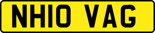 NH10VAG