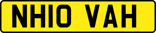 NH10VAH