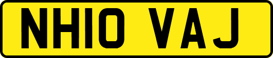 NH10VAJ