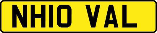 NH10VAL