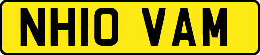 NH10VAM