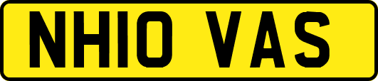 NH10VAS