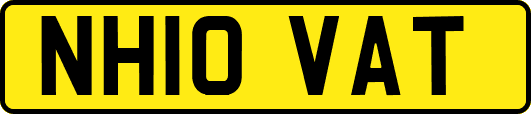 NH10VAT