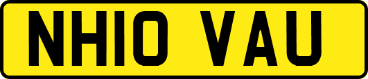 NH10VAU