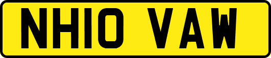 NH10VAW