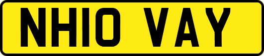 NH10VAY