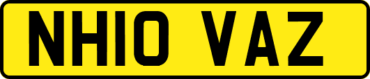 NH10VAZ
