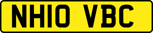 NH10VBC
