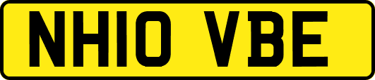 NH10VBE