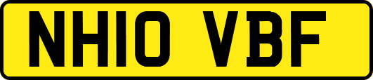 NH10VBF