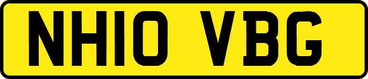 NH10VBG