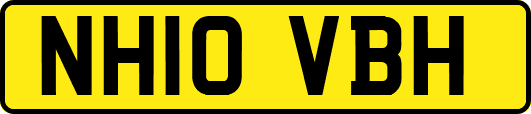 NH10VBH