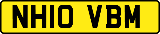 NH10VBM