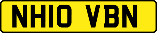 NH10VBN